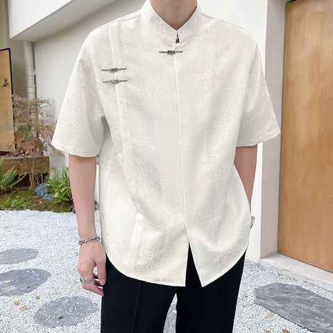 image_CCCD5C37-094A-47A5-BF84-901A56949934_1763119692