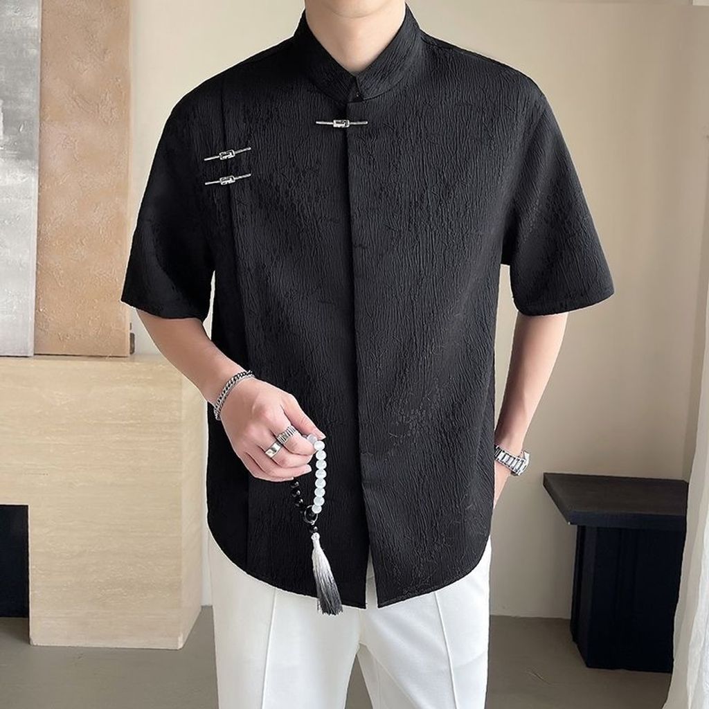 image_0F1E5661-E52A-4E4F-B8D7-E1C76211C827_1763119692