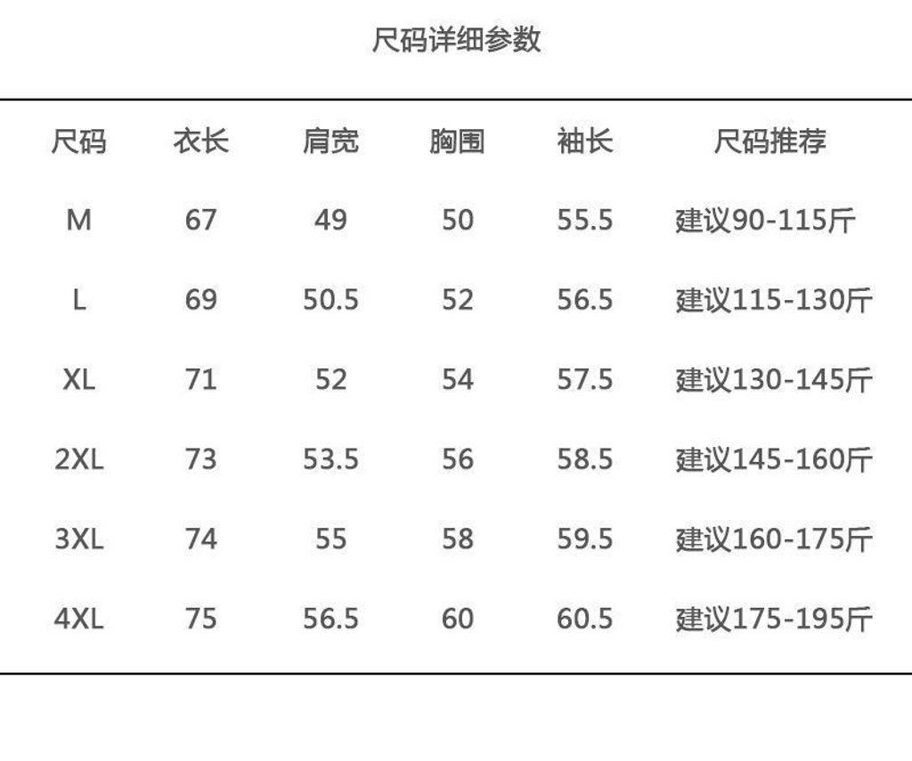 image_17E81B37-6817-402D-901D-C043A0EBB329_1763119692