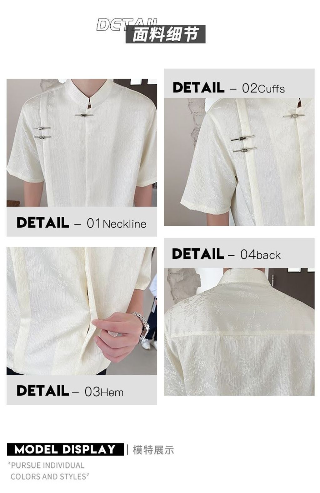 image_ABDE0B1A-2778-4E49-BBE3-12461EDF2039_1763119692