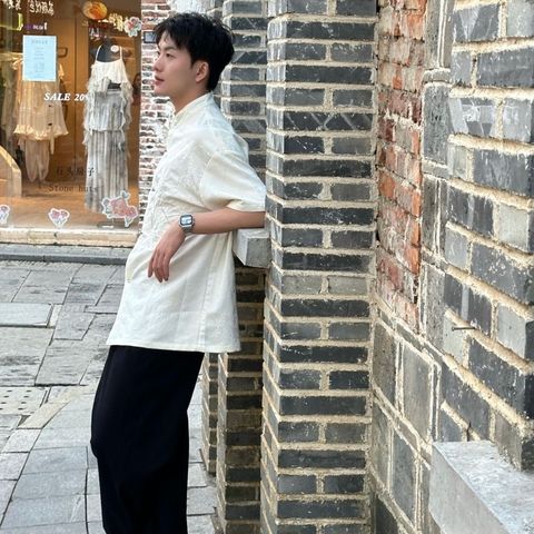 image_ACFABD48-0ED7-43D6-B37F-AA7571C36214_1763119760