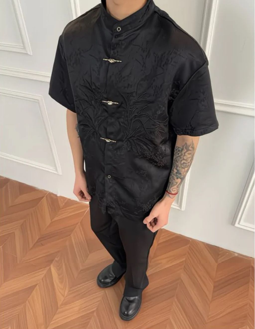 image_3DC665F5-CE2B-4BA3-9393-0C2931E837D0_1763119760