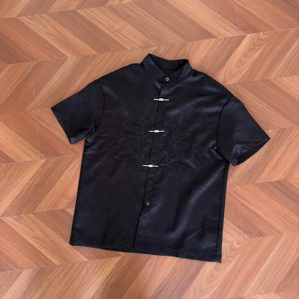 image_B402543D-8B42-4C28-A886-411CA9D4A2E1_1763119760