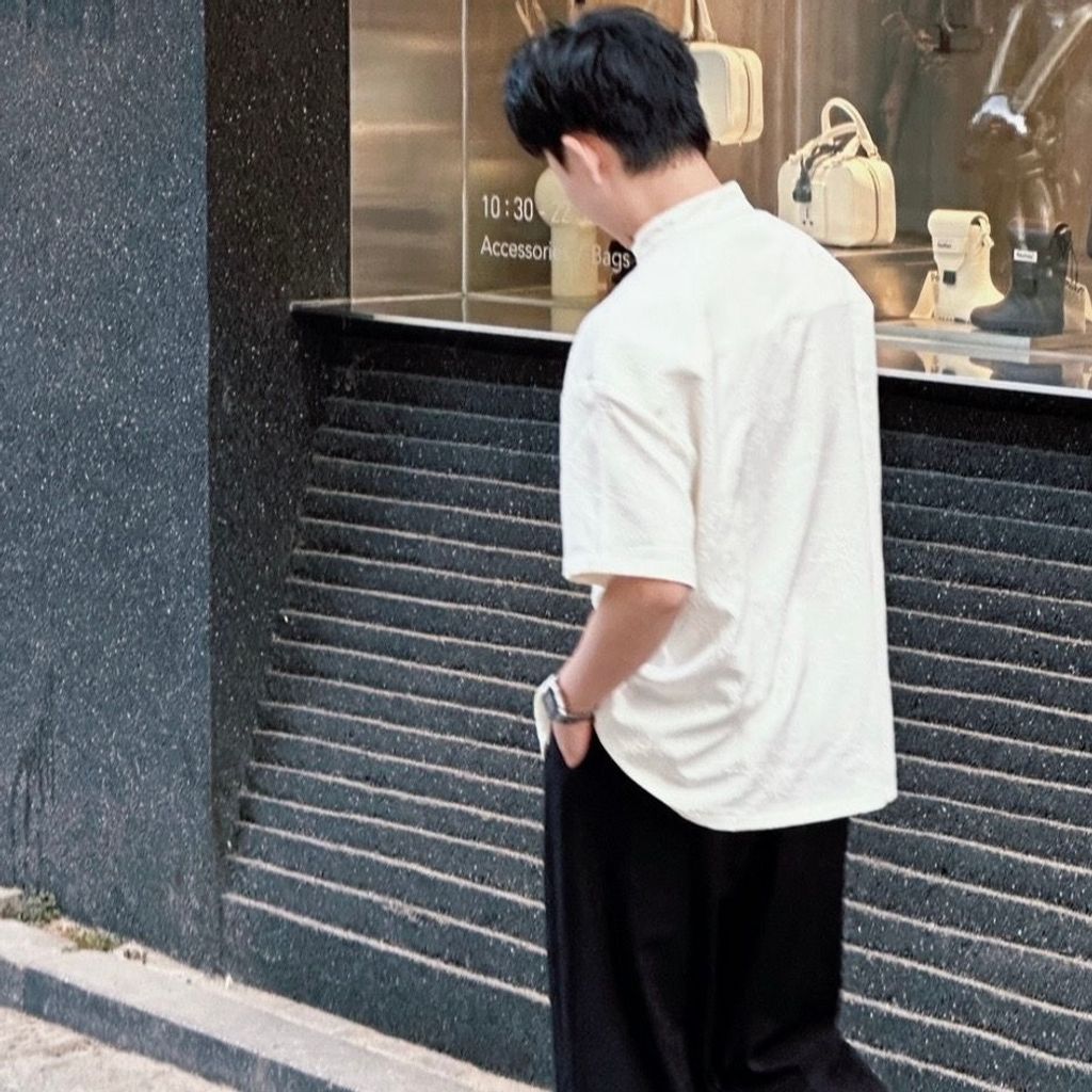 image_ECD418F0-0C1D-4591-A512-8A4CDE50F37A_1763119760