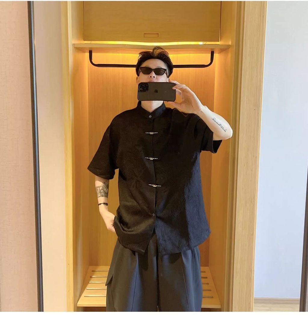 image_BC958C2E-0A01-4992-8901-A1F36407AE31_1763119760