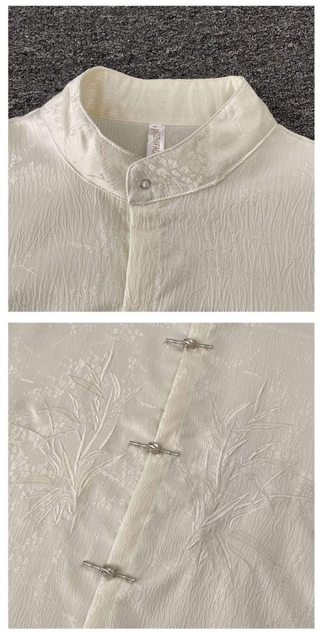 image_E33118FA-442A-4041-A6D9-ADF40CB16AA5_1763119760