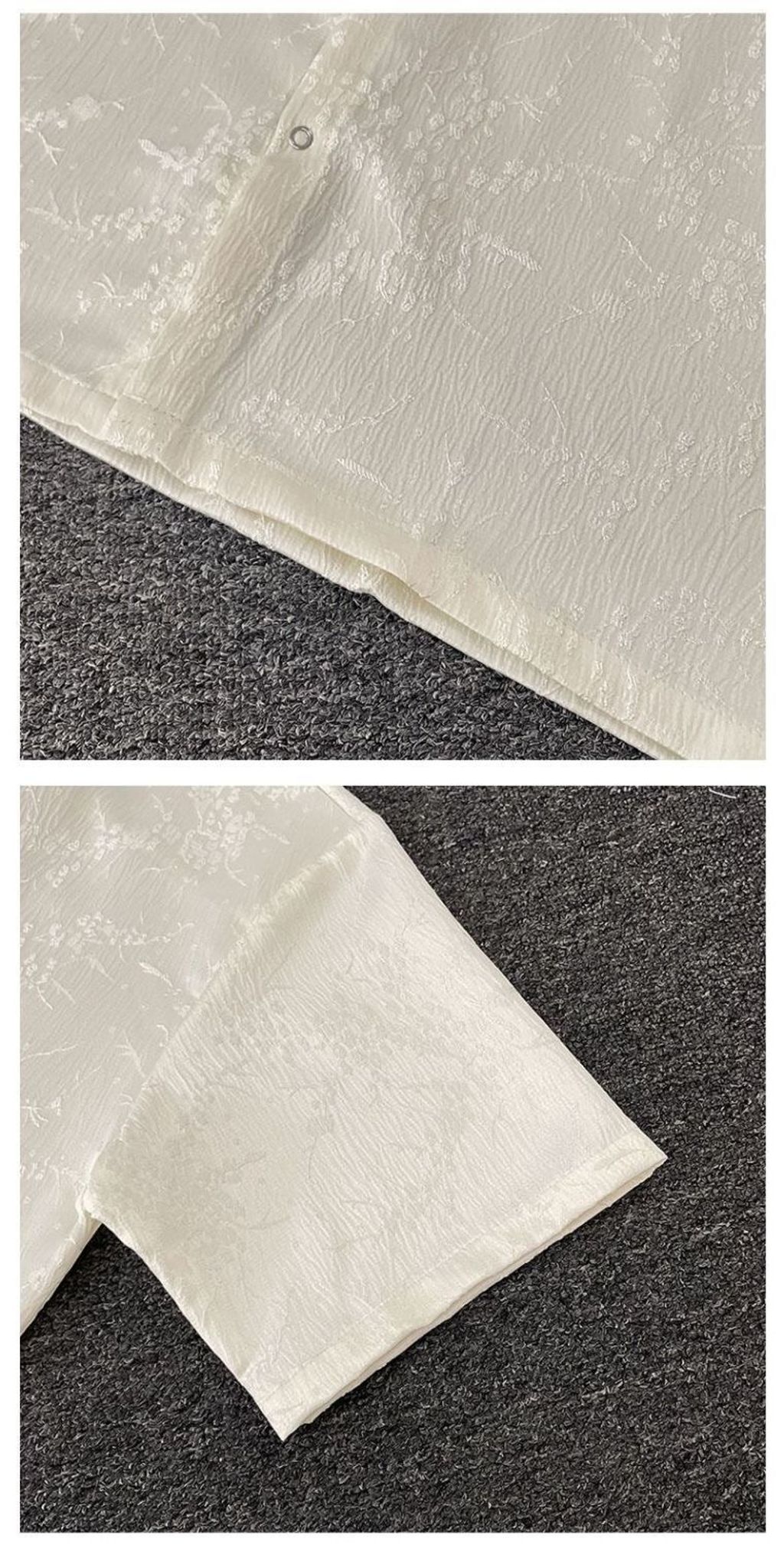 image_0BF72B72-8D1D-4E6C-A576-BC85D16D7C35_1763119760