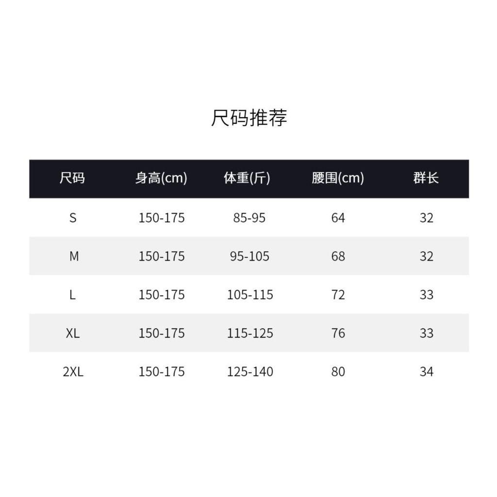 image_BDE5021D-8FDD-42F2-B26B-4788E94D3077_1761130740