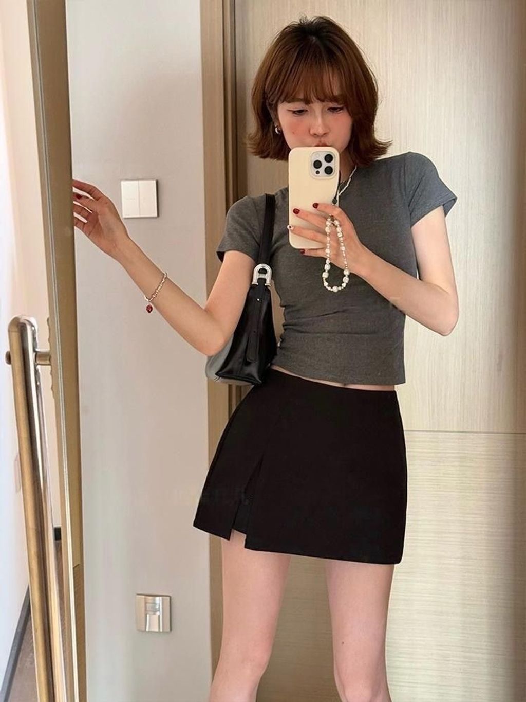 image_6603E836-0A73-4EF7-AC7C-5425A1B64DA5_1761130740