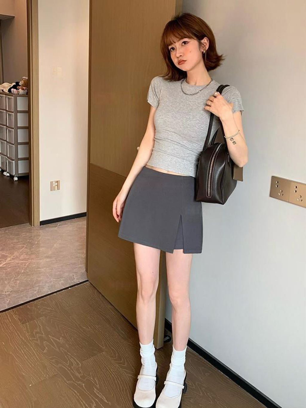 image_0EDE67DB-67C9-486D-88AA-FAAE965D4357_1761130740