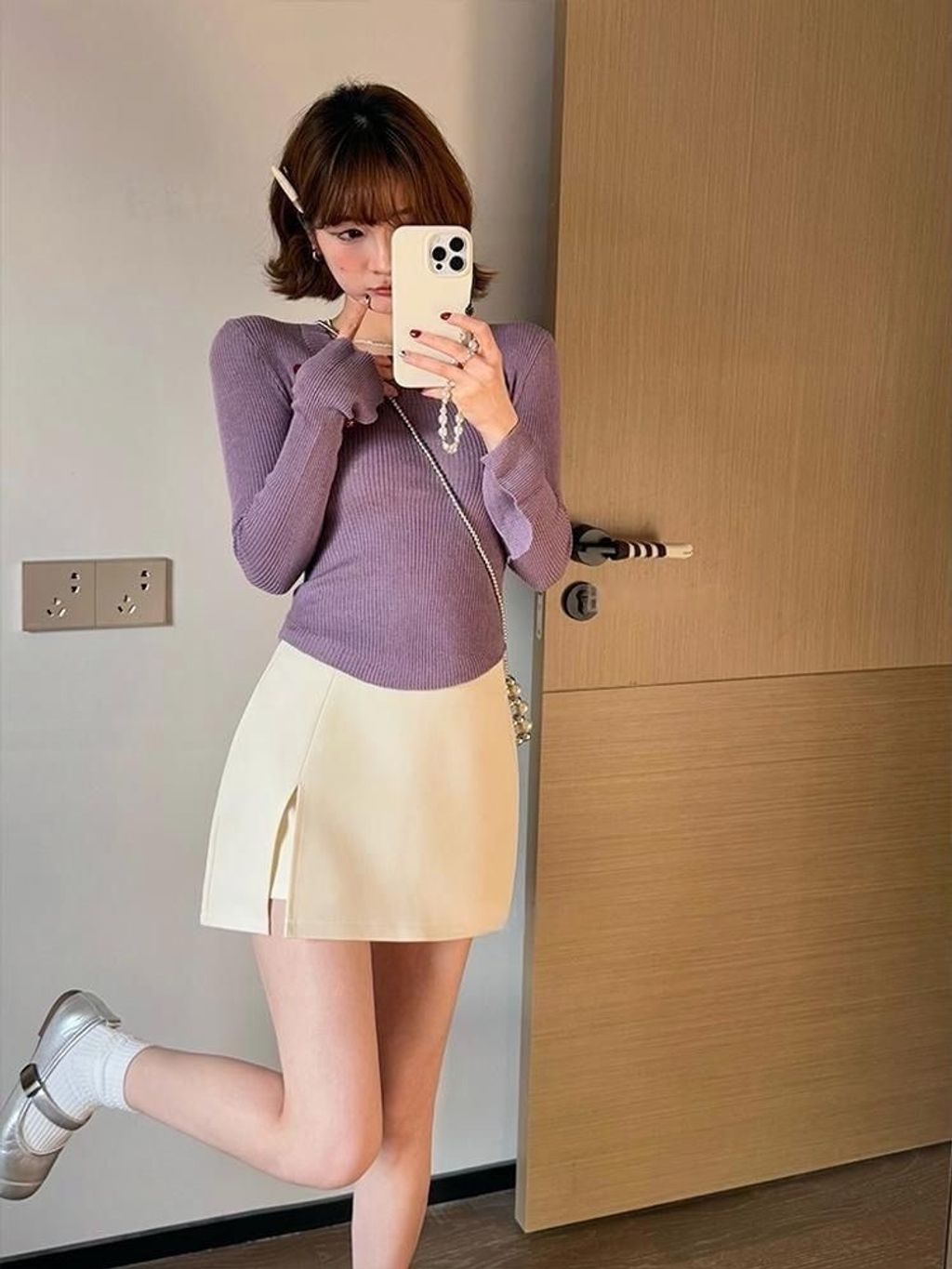 image_59A1F729-093C-4821-9E7F-DEC77522EB25_1761130740