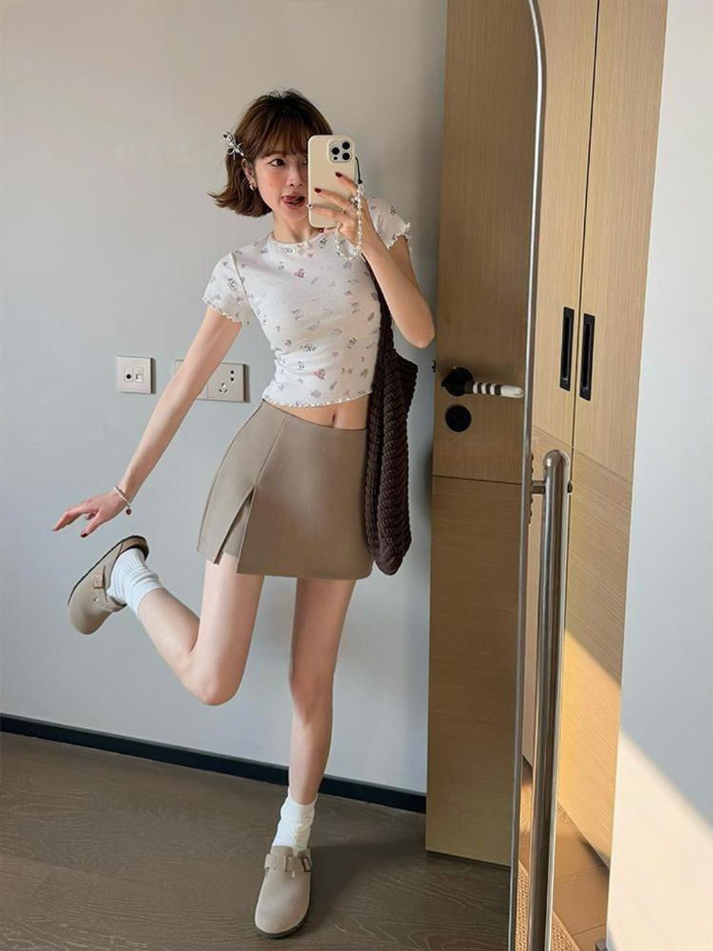 image_0D266AEB-045E-4B7A-9D2D-5E4D696D90C0_1761130740