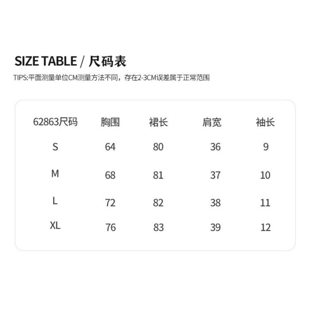 image_BDAF08D3-717D-4DB0-96C3-72476B91E71B_1761131574