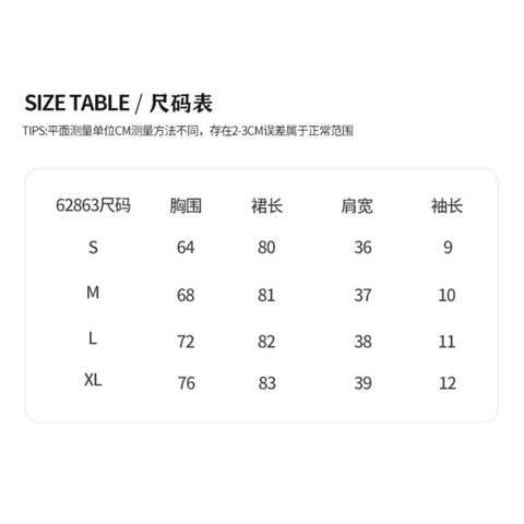 image_BDAF08D3-717D-4DB0-96C3-72476B91E71B_1761131574