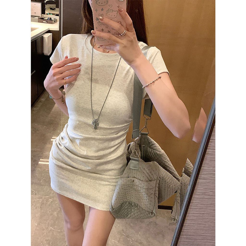 image_3F4EDD59-5FAB-4EC6-B234-908AF3DEDC4A_1761131574