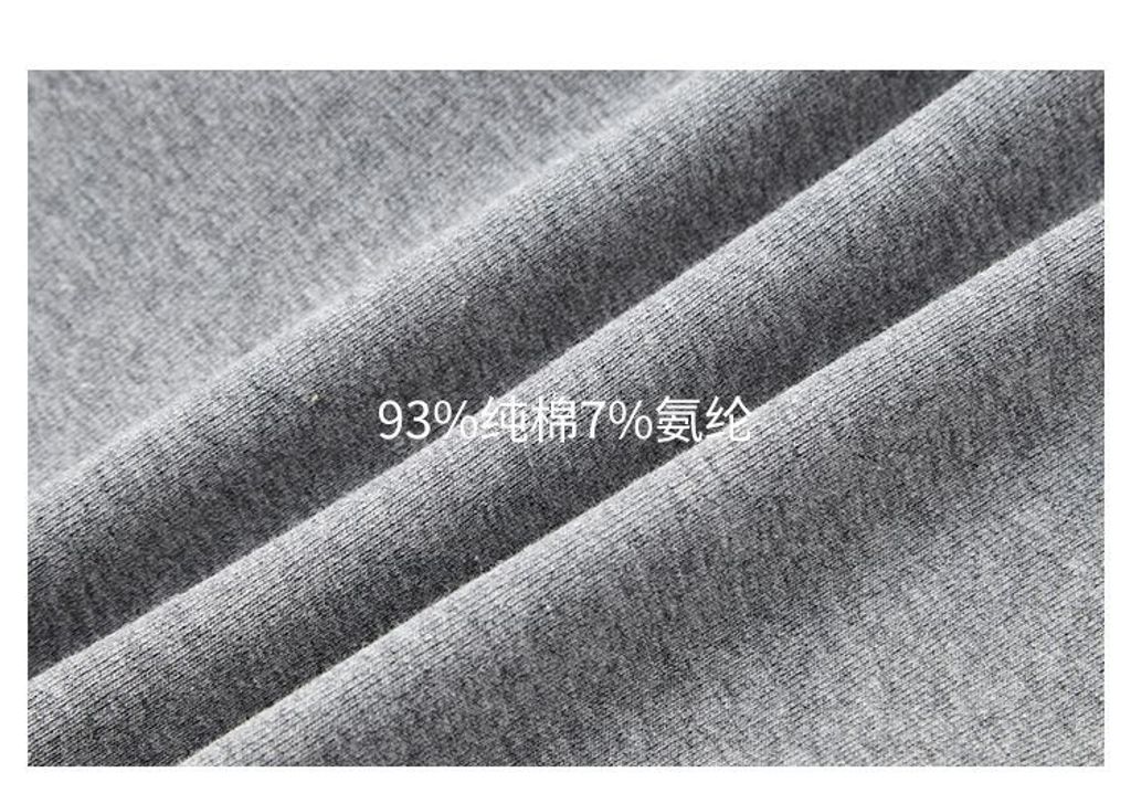 image_DDFFDF8F-51BE-4892-903D-2FD62D3B5D70_1761131574