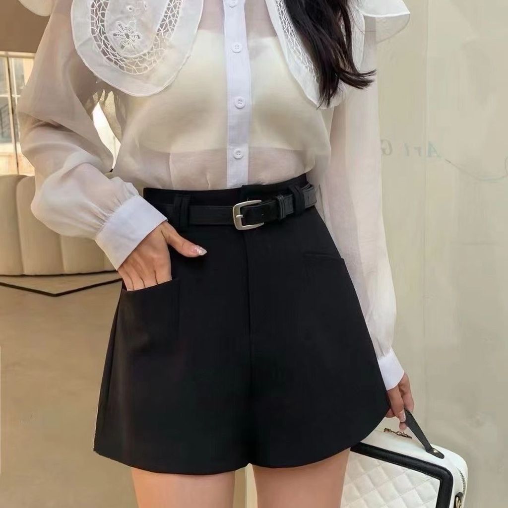 image_77F08A36-D95D-4439-AEEC-73A47565471E_1761131231