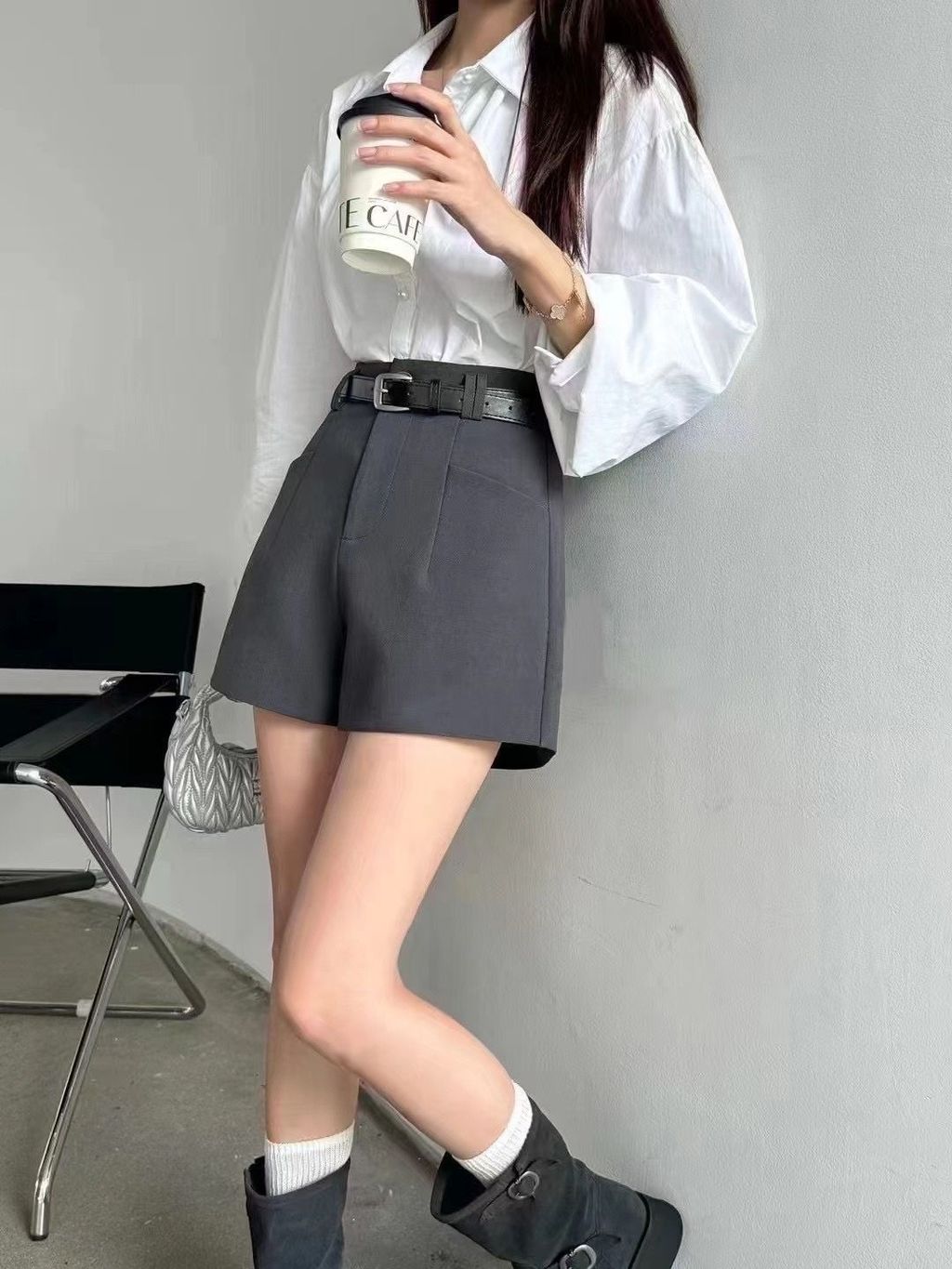 image_1140EFEA-DC6C-4A91-BB48-AE5EB03EDACC_1761131231