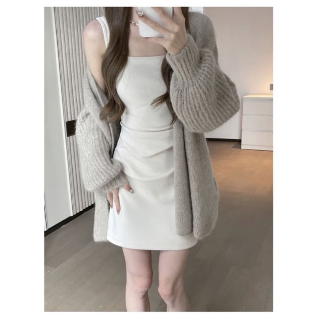 image_C4F69FC0-B041-45BE-AFED-0111B3964782_1761131677