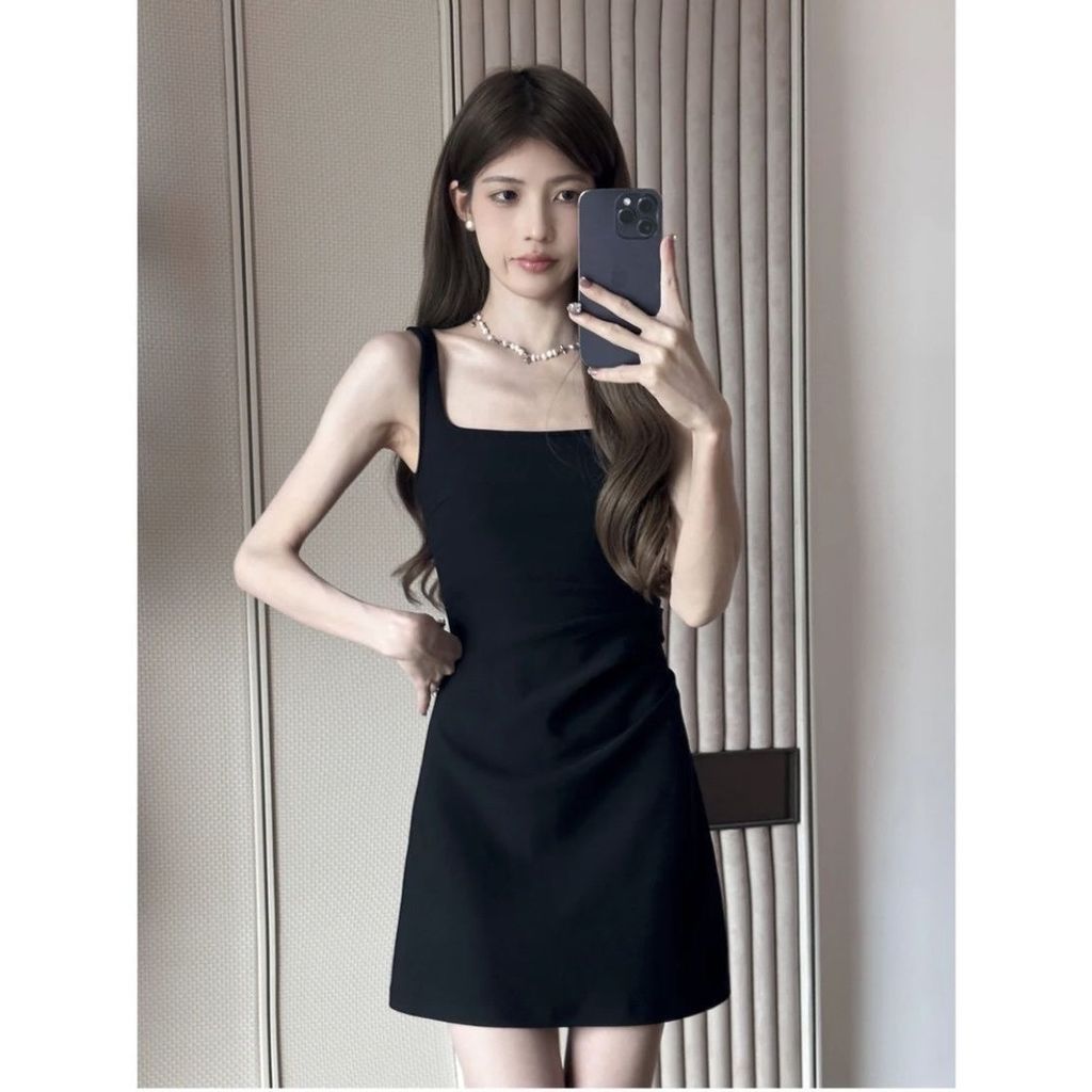 image_BB575B04-D462-404C-A1CA-CC63662EED02_1761131677