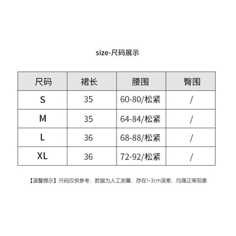 image_9AFBF139-626A-40CC-B37F-619EC46BDE0E_1763206466