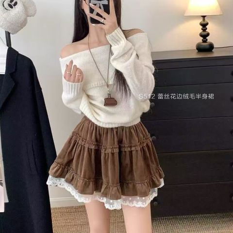 image_E269CE2C-F589-4BC9-8978-B74B754D819A_1763206466