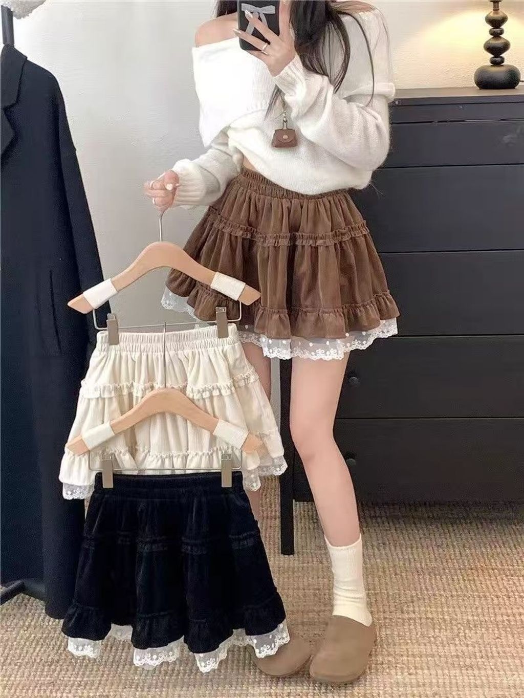 image_72FD350C-9AB5-44DE-AF37-46C390AB1BC9_1763206466