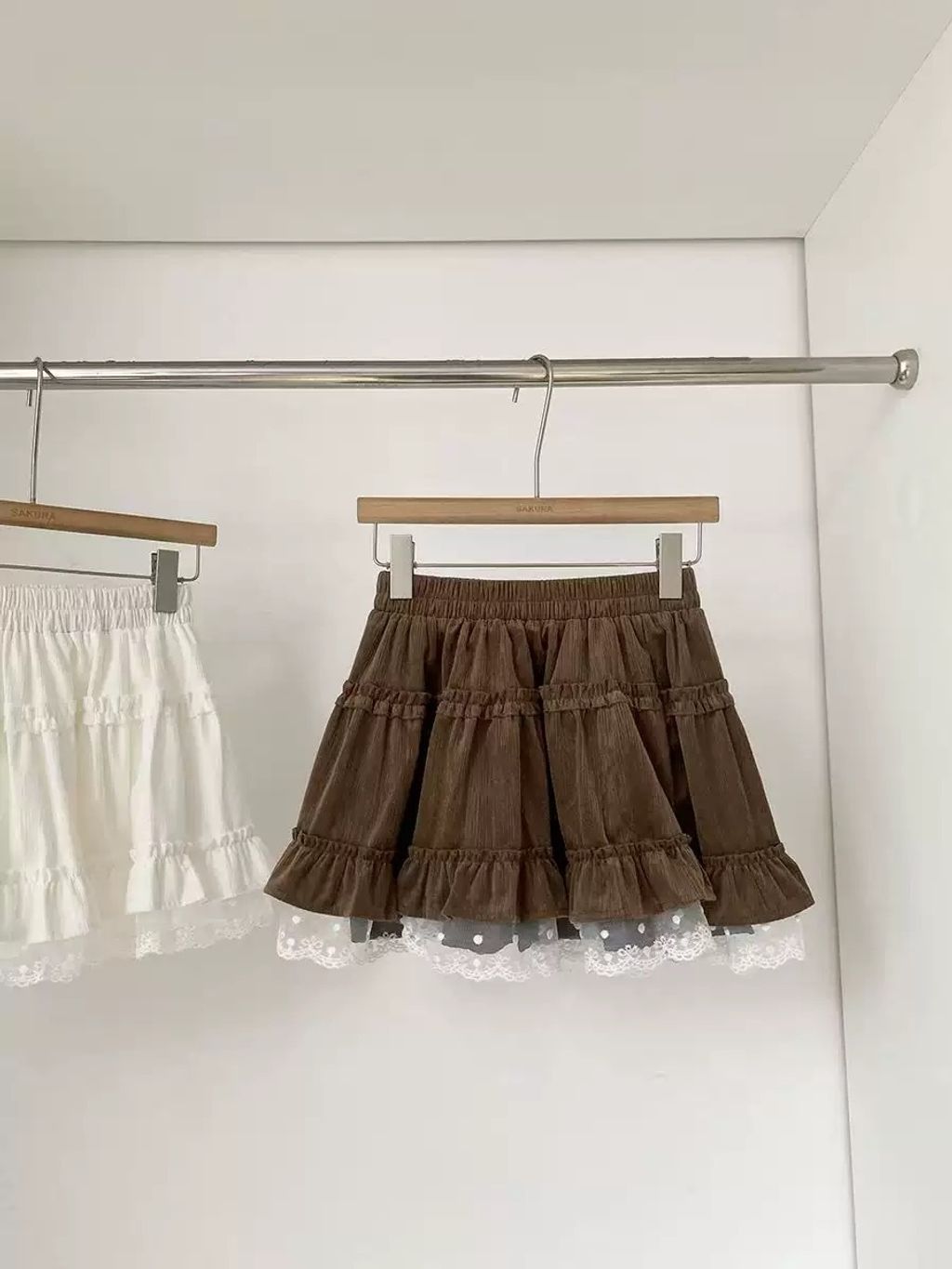 image_1618793B-0173-42A8-9B4D-9AAB88161C6E_1763206466