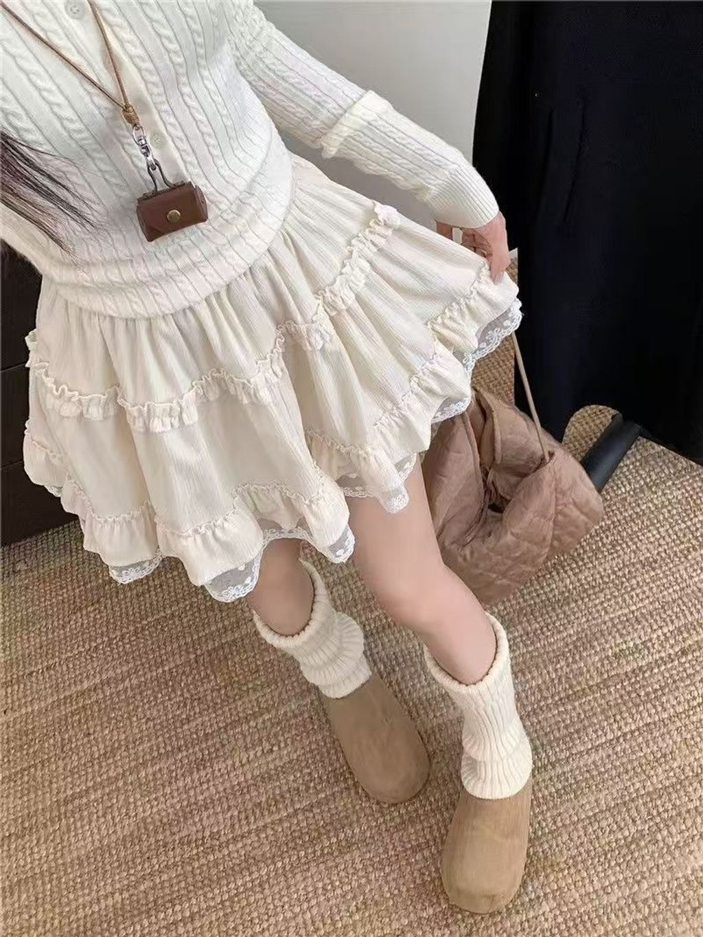 image_9CFC3082-793B-4793-A83B-33C563C5EE4C_1763206466