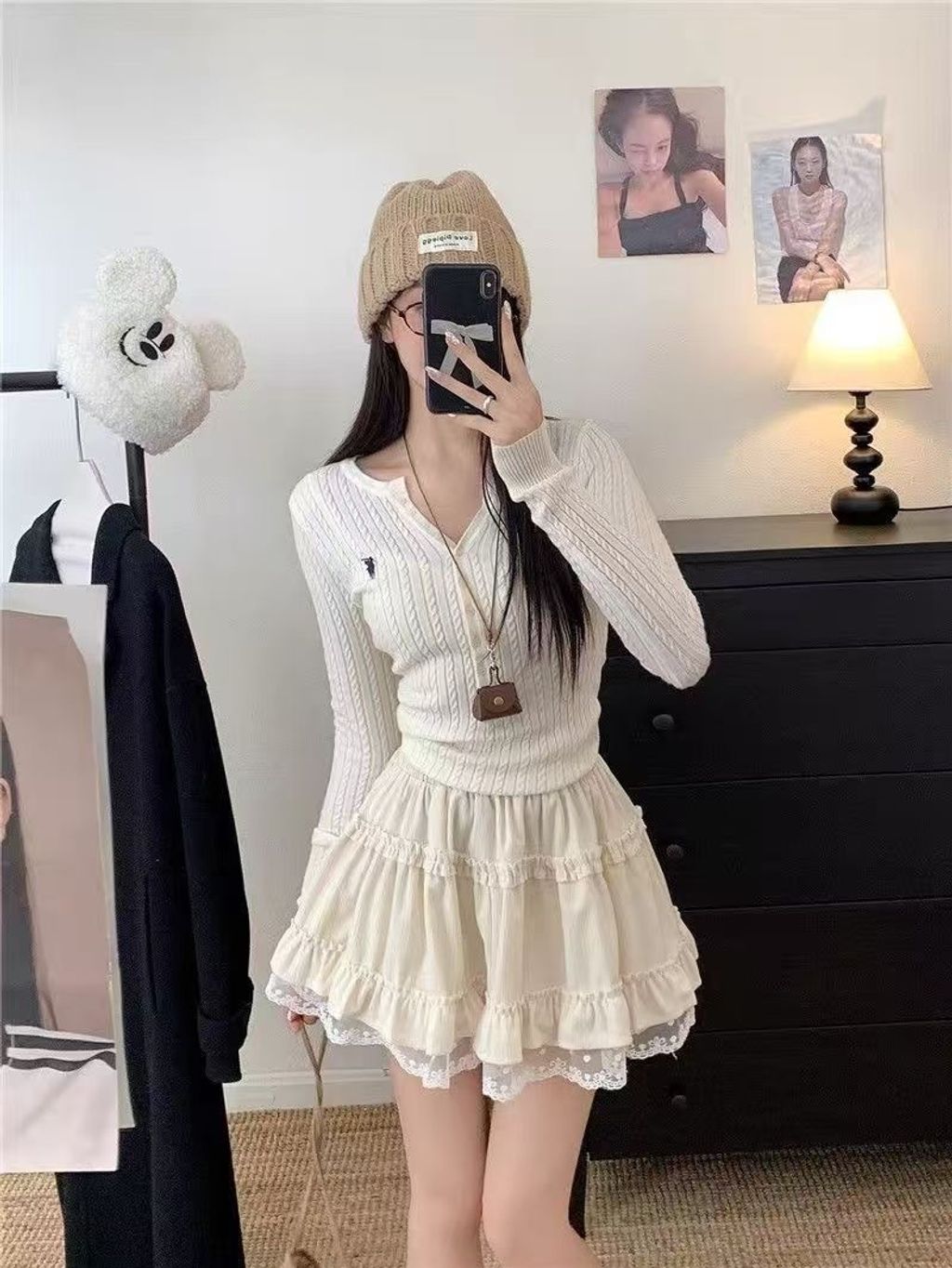 image_F9068D60-4BD3-43EA-82F3-FA6F1300CF4E_1763206466