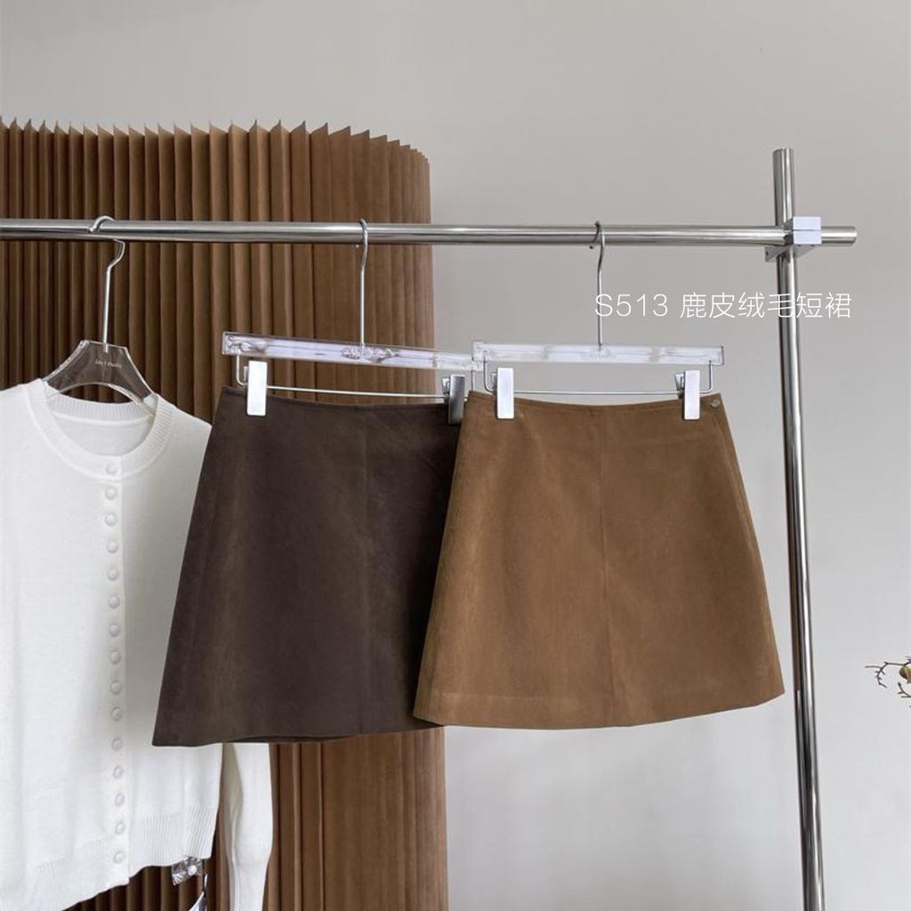 image_B368C996-804E-4F92-8890-835FD18BC33B_1763206492