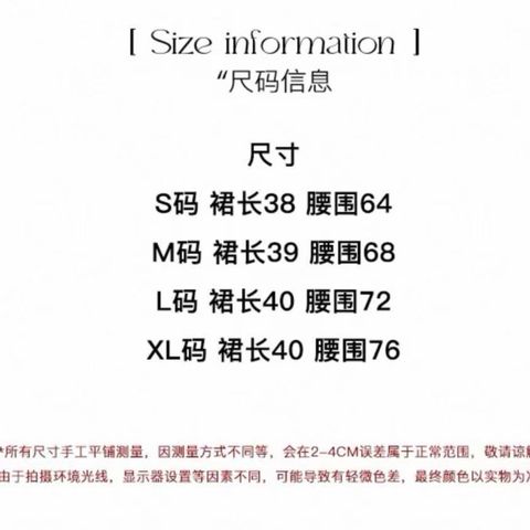 image_7FB0C7D6-34D5-4D95-BE41-FDAA116A9127_1763206492