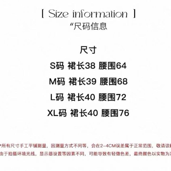 image_7FB0C7D6-34D5-4D95-BE41-FDAA116A9127_1763206492