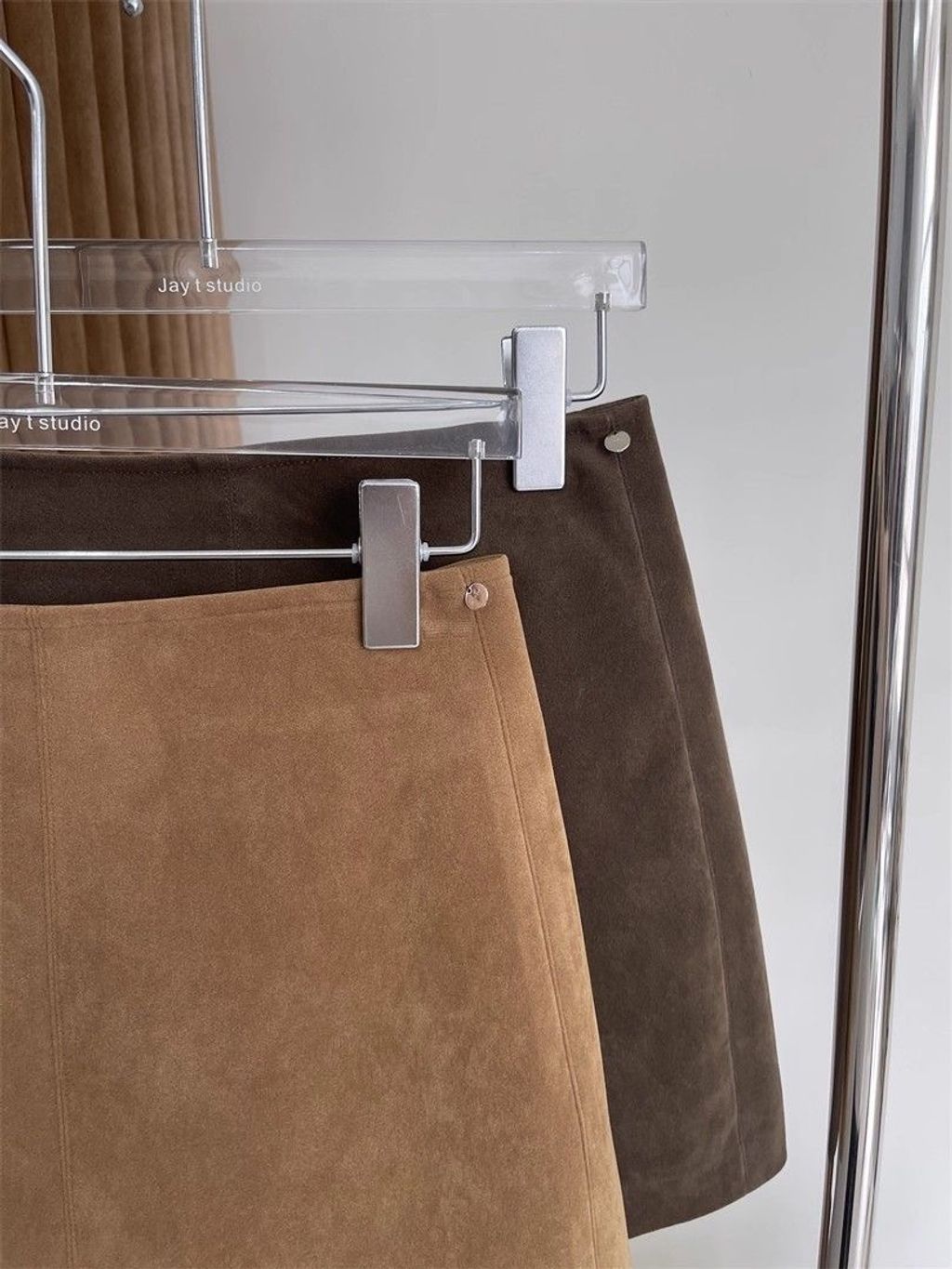 image_E6B80F1D-C5BF-4C91-B011-E5186B0DBDD5_1763206492