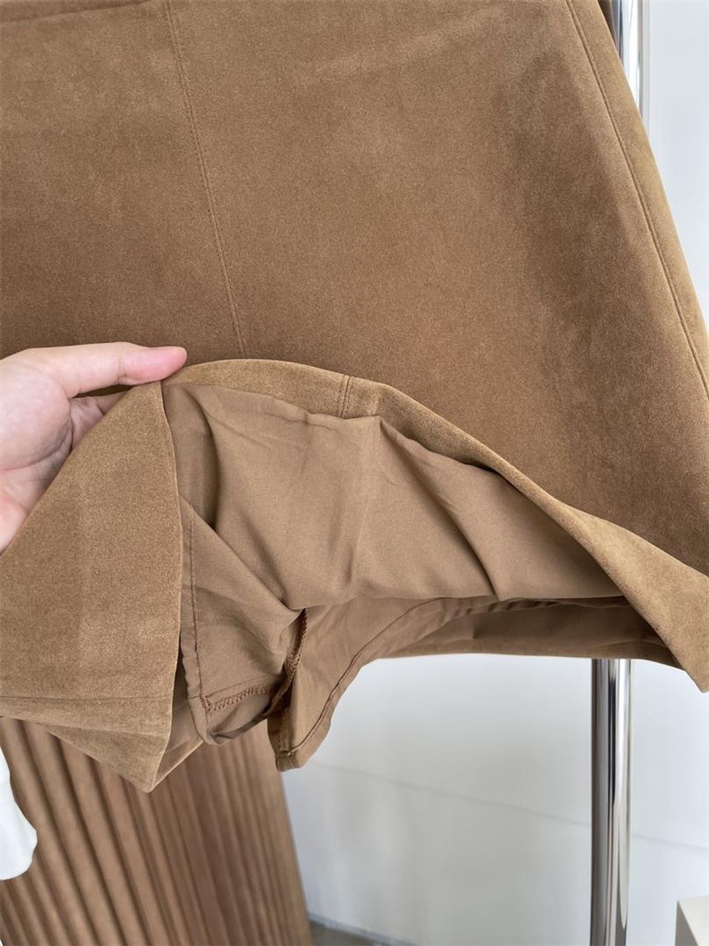 image_0CD46A83-1317-4210-8412-98F46F2BFAFA_1763206492