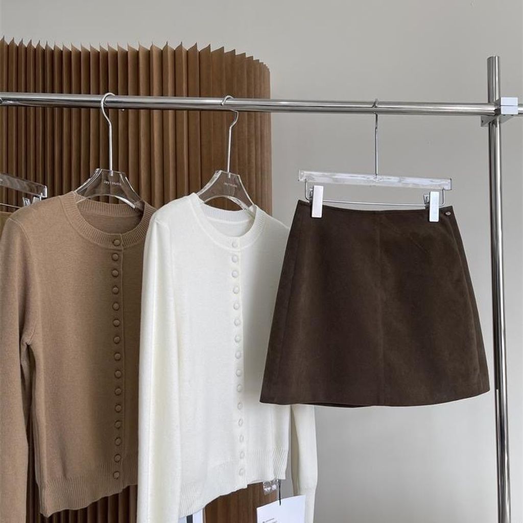 image_FAAA4E5F-0792-4E0A-919E-54175B3833E6_1763206492