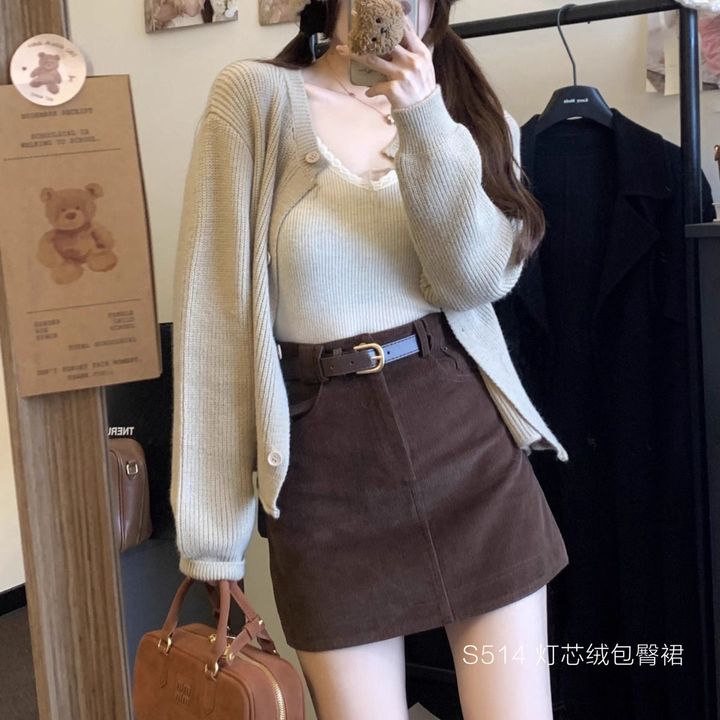 image_655A23E9-A66A-4D65-AF8F-CE24EA133B95_1763206513