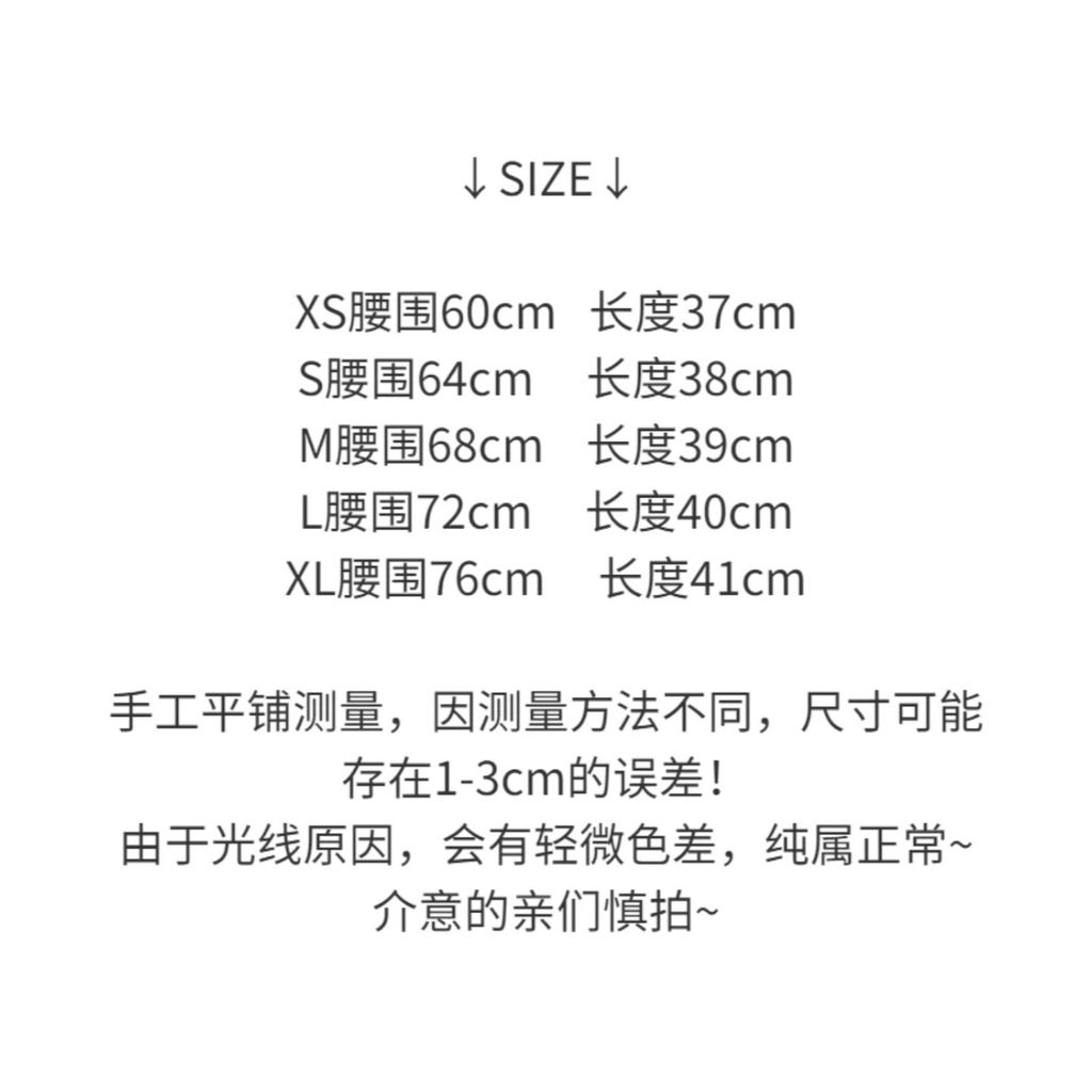 image_E157D17D-B2A4-4214-8595-FF26C9CED996_1763206513