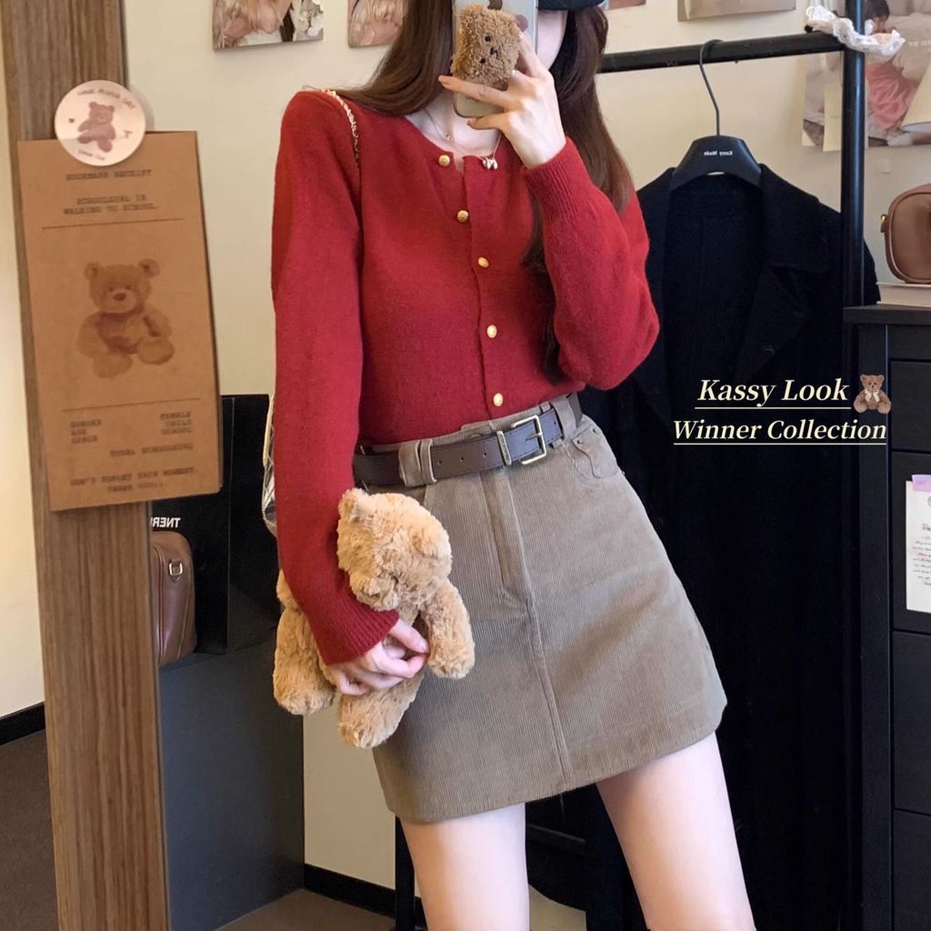 image_E23B34CD-3D71-4CBD-B086-88D41983568C_1763206513