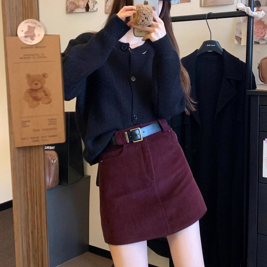 image_DF3F70C3-64FE-4901-9E90-A9796DD2F373_1763206513