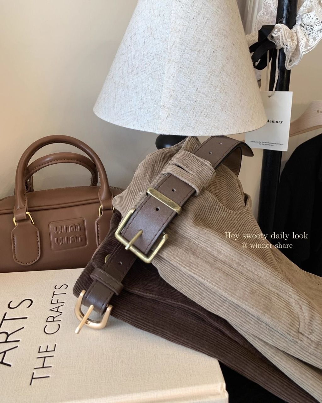 image_0E39CD50-C270-43D9-85A1-8FBAC246AAAA_1763206513