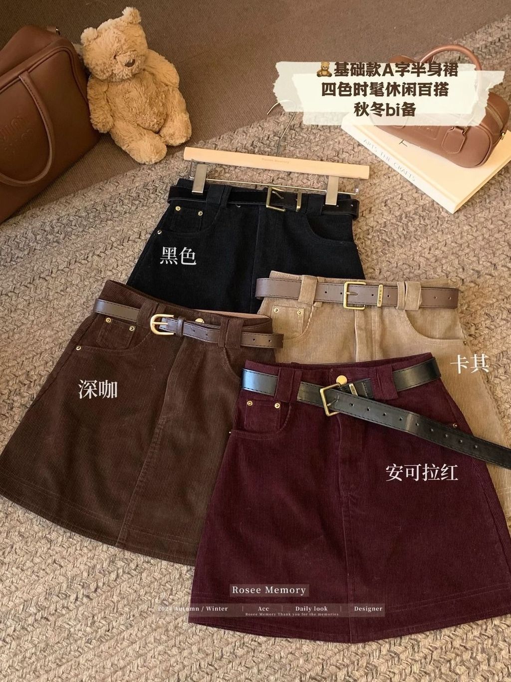 image_7B1AC713-305E-4E00-983F-6A648BC83D77_1763206513