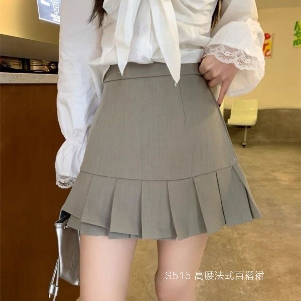 image_3CDD16D3-43A3-4AD2-9F69-A77FD63ABB02_1763206530