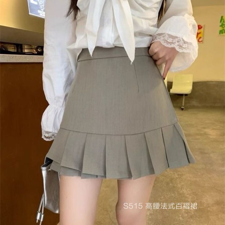 image_3CDD16D3-43A3-4AD2-9F69-A77FD63ABB02_1763206530