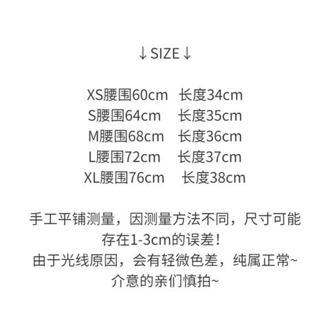 image_3E13B958-B877-4706-BA0F-929C29867EE0_1763206530