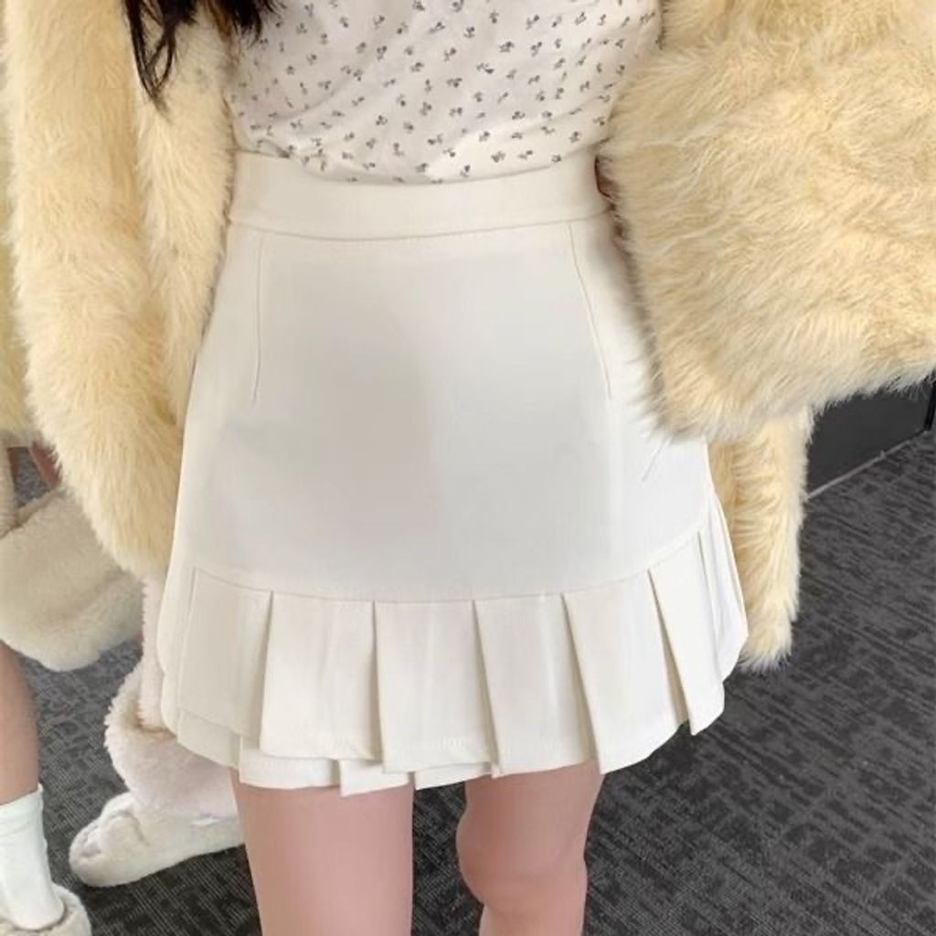 image_EA381348-F6D2-4B07-B17D-6BAAC6AC30CE_1763206530