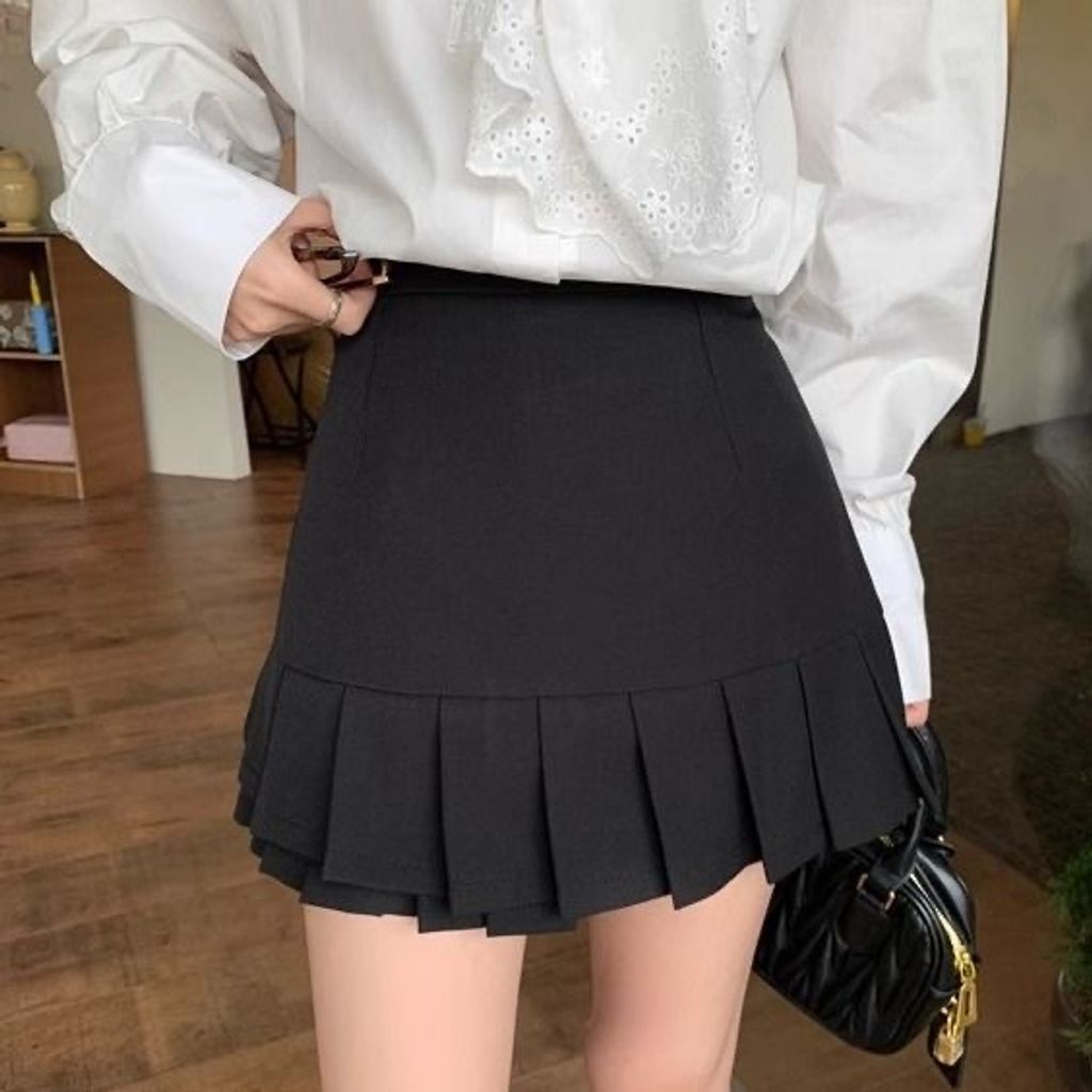 image_676E6087-6E71-4E8D-9C58-B3F852F10627_1763206530