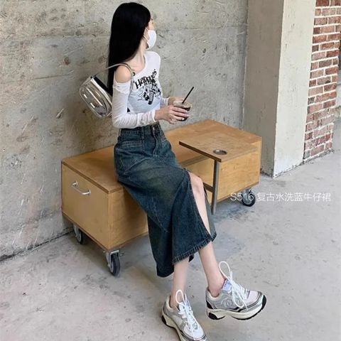 image_EA4692B4-8EAF-4843-A8EB-0F5F2238F9B9_1763206550