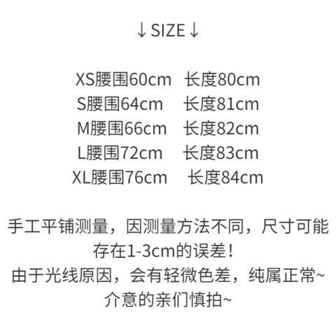 image_1325EC47-5F79-4289-A14E-EB30A7AB9EE9_1763206550