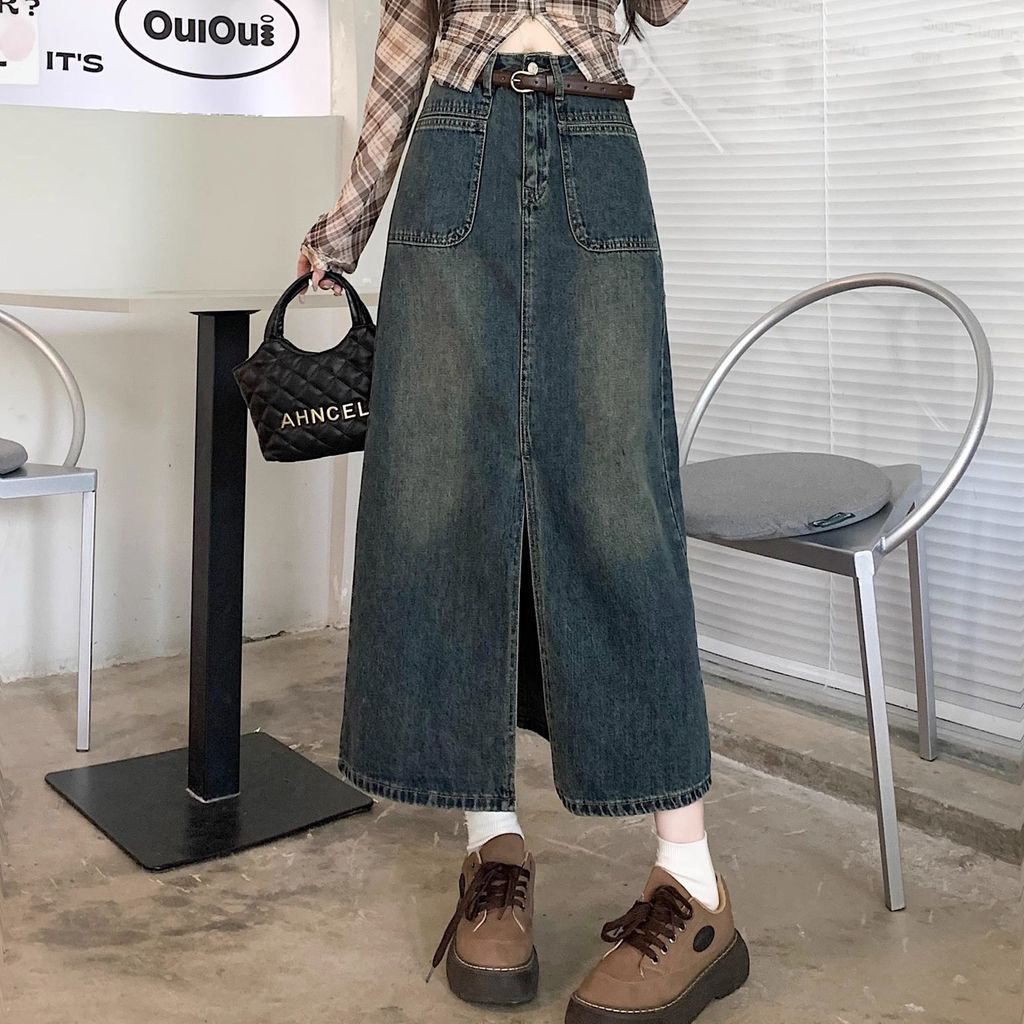 image_789AA6DC-5898-4F1F-B481-9D5A2656CCFA_1763206550